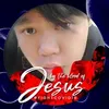 johnlestermontenegro