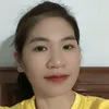 phammm_hue