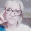 emilia_dnz