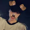 itskhanhs0811