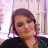 gwendolinejce