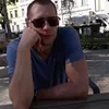 piotrpitrek