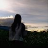 _pemssssss
