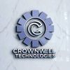 crownwelltechnologies