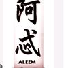 user17014569