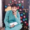 muhbilal77