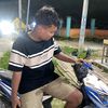 _yoikiitep