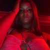 diana_the_soft_girl