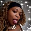 queenlibra669