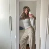 stella_kgs