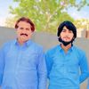 liaquatkhan303zeeshan