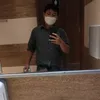 yogaadhitia_69