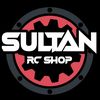 sultanrc.shop