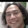 radenchodel
