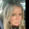 funkyjcp