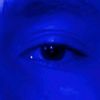 sigma_united052