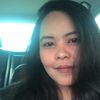 tina_8787
