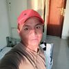 haribahadur061