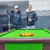 fkinichmohamed