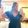 haileej92