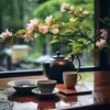 thutrangduong.169