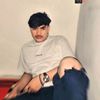 boyaries_29