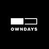 OWNDAYS TH