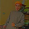 user743483612
