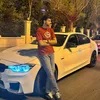 shalaw_aghaa