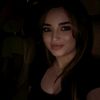 shoshoshosheta94
