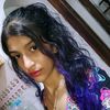 gaby_p6