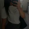 dayna._020