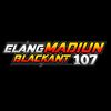 blackant_107