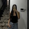_ofri_8