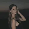 mariana_lyschchyk
