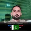 ramzankh123
