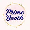 Prime Booth UK ®