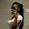 pr3ttyface.zighe