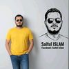 saifulislumsakib2550p2