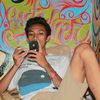 setyo_siswono
