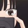swfxcjk