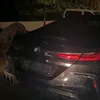 l4bmw