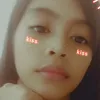 hi kc asinas