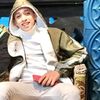 ahmed_mohsen_66