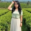 iinwijaya88