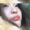 _hoe_007