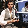 luckymstore