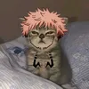 ki_xng1