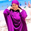 mohamed_kheyre3