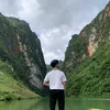 tulaptruongthanh
